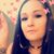 Erica Codorniz's profile image