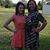 Tiffany Andrepont's profile image