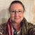 Susanne Woods King's profile image