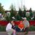 Rachael Ginn Phillips's profile image