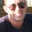 Scott Pollock's profile image