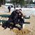 Juliana De La Cruz-McLean's profile image