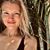 Lindsey Christine's profile image