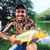 Douglas Andrade Jr.'s profile image
