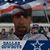 Todd Braswell's profile image