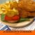 Johnson's Corner's profile image