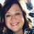 Susan Vogelsang-Barth's profile image
