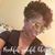 Eshauna Durham's profile image