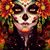 Sandra Soto's profile image