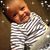 Luann Macleod's profile image