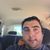 Josh Fernandez's profile image
