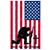 Steve Kelley's profile image