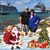Susan Sobolewski's profile image
