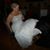Tracey Kinney's profile image