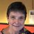 Darlene Holland Kichler's profile image