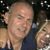Pascal Soares's profile image