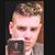 Sean Messer's profile image