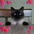 Becky Young's profile image