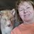 Mary Campbell's profile image