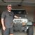 Phillip Dingler's profile image