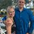 Lisa Caraway's profile image
