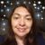 Michelle Johnson's profile image