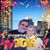 Fatima Marinho Marinho's profile image