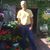 Eric Pederson's profile image