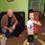 Mandy Chemin's profile image