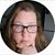 Jocelyn Carrion's profile image