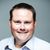 Brent Campbell's profile image