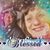 Alison Comeaux's profile image