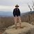 William Adair's profile image