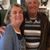 Nancy Vallis-Brown's profile image