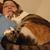 Kayla Dawn Laffoon's profile image