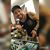 Nox Trillson's profile image