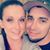 Terri Ray Wilkes's profile image