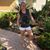 Amanda Dutchess's profile image
