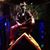 Jonathan Lloyd Schriock's profile image