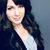 Amanda Macon's profile image