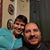 Karma Penton's profile image
