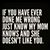 Agatha Perez's profile image