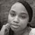 Canyel D. Johnson-Johnson's profile image