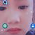 Benny Quach's profile image