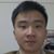 Darren Han's profile image