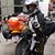 Meka Pennington's profile image