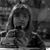 MacKenzie Turner's profile image