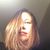 Merritt Golick's profile image