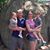 Joslyn Byrne's profile image
