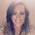 Amy Crane Dougal's profile image